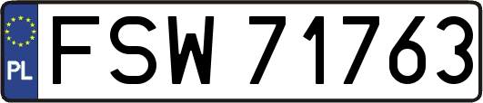 FSW71763