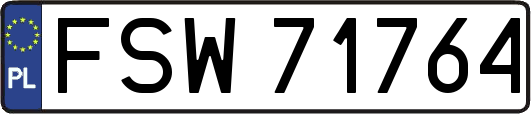 FSW71764
