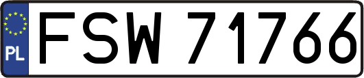 FSW71766