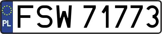 FSW71773