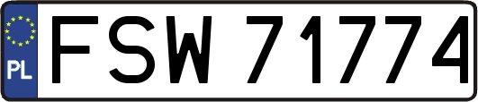 FSW71774