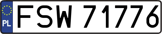 FSW71776