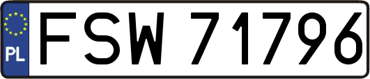 FSW71796