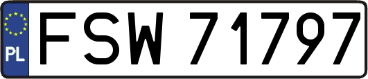 FSW71797