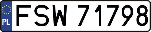 FSW71798
