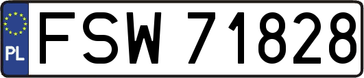 FSW71828