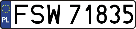 FSW71835