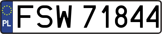 FSW71844