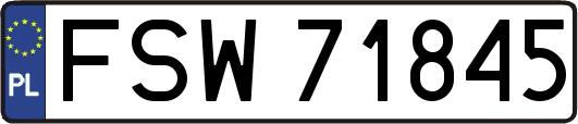 FSW71845
