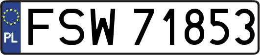 FSW71853