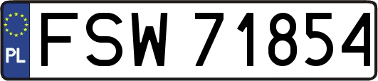 FSW71854