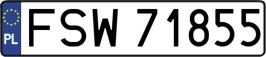 FSW71855