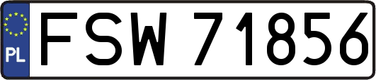 FSW71856