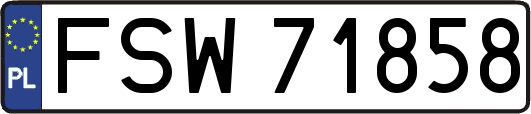 FSW71858