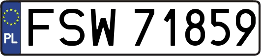 FSW71859