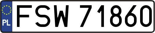 FSW71860