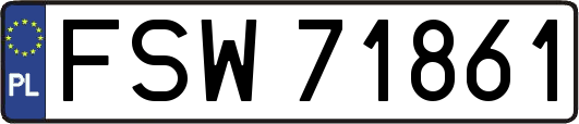FSW71861