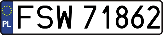 FSW71862