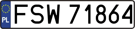 FSW71864