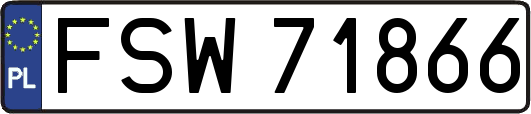 FSW71866