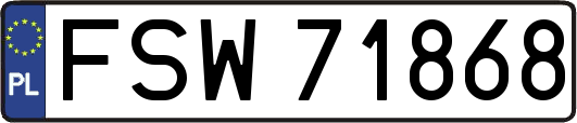 FSW71868