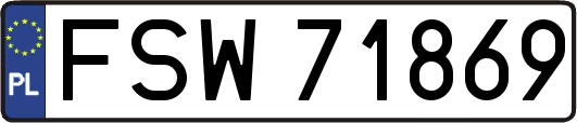 FSW71869