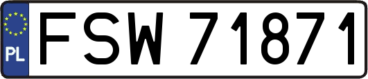FSW71871