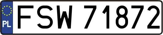 FSW71872