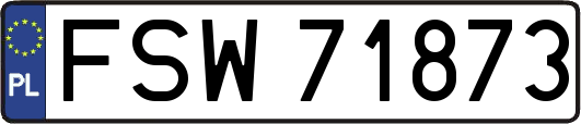 FSW71873