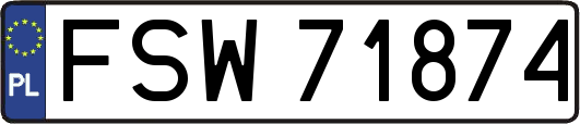 FSW71874