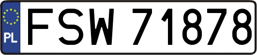 FSW71878