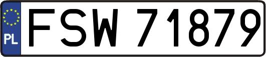 FSW71879