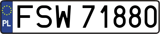 FSW71880