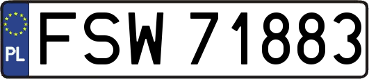 FSW71883