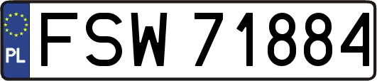 FSW71884