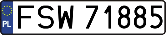 FSW71885