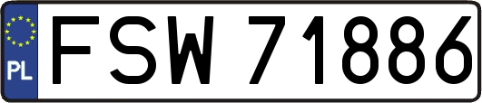 FSW71886
