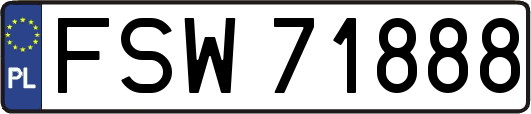 FSW71888
