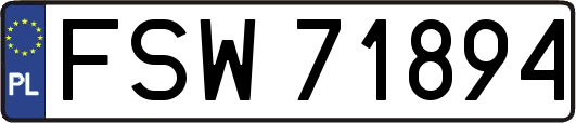 FSW71894