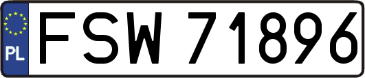 FSW71896