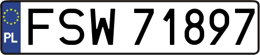 FSW71897