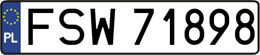 FSW71898