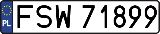 FSW71899