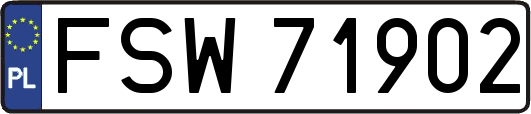 FSW71902