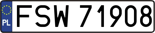 FSW71908
