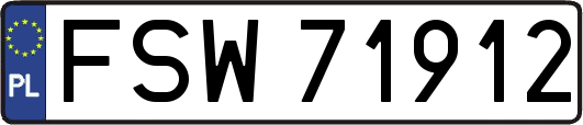 FSW71912