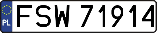 FSW71914