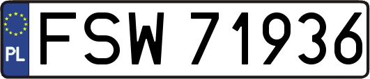 FSW71936