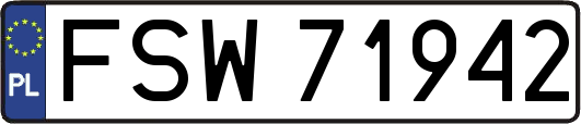 FSW71942