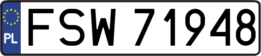 FSW71948